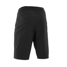 Carica l'immagine nel visualizzatore di Gallery, Pantaloncini MTB Tech Logo Plus da uomo