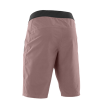 Carica l'immagine nel visualizzatore di Gallery, Pantaloncini MTB Tech Logo Plus da uomo