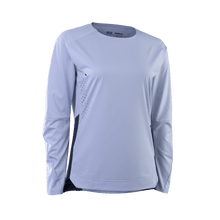 Lade das Bild in den Galerie-Viewer, MTB Jersey Scrub Amp BAT Langarm Damen