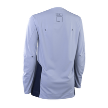 Lade das Bild in den Galerie-Viewer, MTB Jersey Scrub Amp BAT Langarm Damen