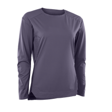 Lade das Bild in den Galerie-Viewer, MTB Jersey Scrub Amp BAT Langarm Damen