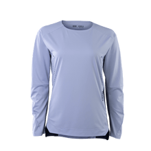 Lade das Bild in den Galerie-Viewer, MTB Jersey Scrub Amp BAT Langarm Damen