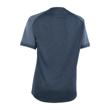 Lade das Bild in den Galerie-Viewer, MTB Jersey Tech Logo Kurzarm Damen