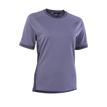 Lade das Bild in den Galerie-Viewer, MTB Jersey Tech Logo Kurzarm Damen