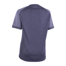 Lade das Bild in den Galerie-Viewer, MTB Jersey Tech Logo Kurzarm Damen