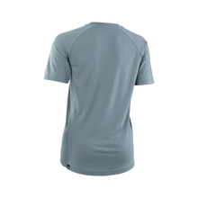 Lade das Bild in den Galerie-Viewer, MTB Jersey Traze Short Sleeve Damen