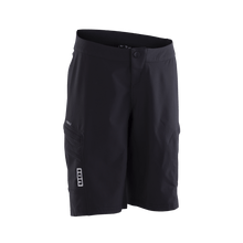 Lade das Bild in den Galerie-Viewer, Gravel Shorts VNTR Amp Damen