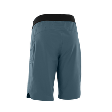 Lade das Bild in den Galerie-Viewer, MTB Shorts Traze Amp AFT Damen