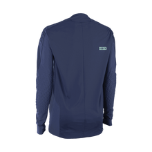 Cargar imagen en el visor de la galería, ION IOB-Bike Jersey GRIDXKN® Scrub Select unisex 2025