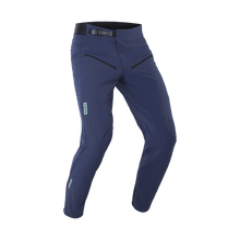 Lade das Bild in den Galerie-Viewer, Bike Pants GRDXKN® Scrub Select unisex