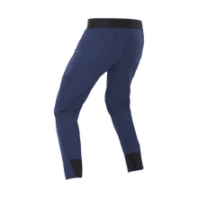 Lade das Bild in den Galerie-Viewer, Bike Pants GRDXKN® Scrub Select unisex