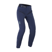 Lade das Bild in den Galerie-Viewer, Bike Pants GRDXKN® Scrub Select unisex