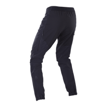 Carica l'immagine nel visualizzatore di Gallery, ION IOB-Bike Pants Shelter 3L unisex 2025