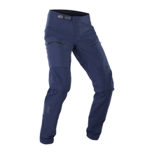 Carica l'immagine nel visualizzatore di Gallery, ION IOB-Bike Pants Shelter 3L unisex 2025