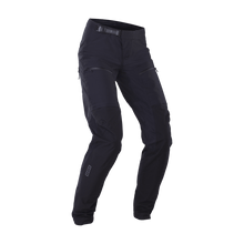 Carica l'immagine nel visualizzatore di Gallery, ION IOB-Bike Pants Shelter 3L unisex 2025