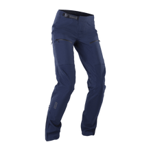 Carica l'immagine nel visualizzatore di Gallery, ION IOB-Bike Pants Shelter 3L unisex 2025