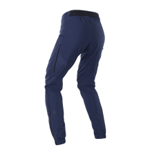 Carica l'immagine nel visualizzatore di Gallery, ION IOB-Bike Pants Shelter 3L unisex 2025