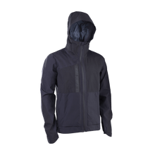 Cargar imagen en el visor de la galería, ION IOB-Bike Jacket Shelter 3L unisex 2025