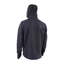 Cargar imagen en el visor de la galería, ION IOB-Bike Jacket Shelter 3L unisex 2025