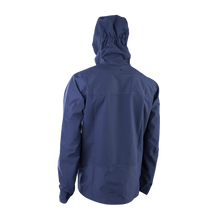 Cargar imagen en el visor de la galería, ION IOB-Bike Jacket Shelter 3L unisex 2025
