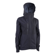 Cargar imagen en el visor de la galería, ION IOB-Bike Jacket Shelter 3L unisex 2025