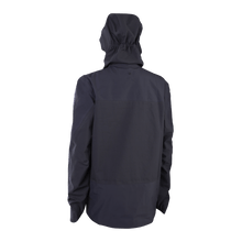 Cargar imagen en el visor de la galería, ION IOB-Bike Jacket Shelter 3L unisex 2025