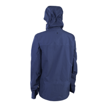 Cargar imagen en el visor de la galería, ION IOB-Bike Jacket Shelter 3L unisex 2025