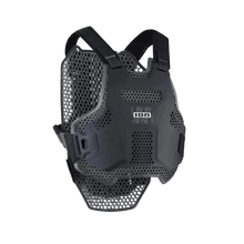 Lade das Bild in den Galerie-Viewer, MTB Brustpanzer ARCON HD Pro