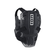 Lade das Bild in den Galerie-Viewer, MTB Brustpanzer ARCON HD Pro