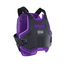 Lade das Bild in den Galerie-Viewer, MTB Brustpanzer ARCON HD Pro