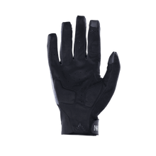 Charger l'image dans la galerie, ION Gloves Traze unisex 2025