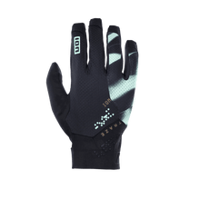 Charger l'image dans la galerie, ION Gloves Traze unisex 2025