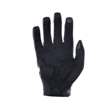 Charger l'image dans la galerie, ION Gloves Traze unisex 2025