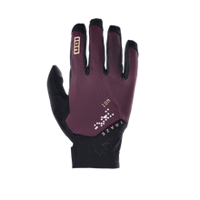 Charger l'image dans la galerie, ION Gloves Traze unisex 2025