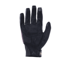 Charger l'image dans la galerie, ION Gloves Traze unisex 2025