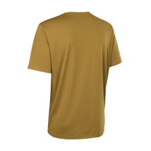 Lade das Bild in den Galerie-Viewer, ION IOB-Bike Jersey Ionic SS DR men 2025