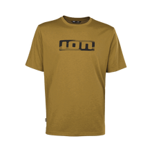 Lade das Bild in den Galerie-Viewer, ION IOB-Bike Jersey Ionic SS DR men 2025