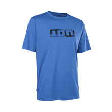 Lade das Bild in den Galerie-Viewer, ION IOB-Bike Jersey Ionic SS DR men 2025