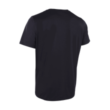 Lade das Bild in den Galerie-Viewer, ION IOB-Bike Jersey Ionic SS DR men 2025