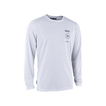 Carica l'immagine nel visualizzatore di Gallery, ION IOB-Bike Jersey S_Ionic LS DR men 2026