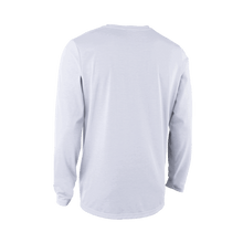 Carica l'immagine nel visualizzatore di Gallery, ION IOB-Bike Jersey S_Ionic LS DR men 2026