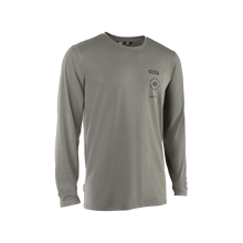Carica l'immagine nel visualizzatore di Gallery, ION IOB-Bike Jersey S_Ionic LS DR men 2026