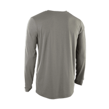 Carica l'immagine nel visualizzatore di Gallery, ION IOB-Bike Jersey S_Ionic LS DR men 2026