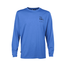 Carica l'immagine nel visualizzatore di Gallery, ION IOB-Bike Jersey S_Ionic LS DR men 2026