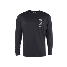 Carica l'immagine nel visualizzatore di Gallery, ION IOB-Bike Jersey S_Ionic LS DR men 2026