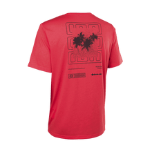 Lade das Bild in den Galerie-Viewer, ION IOB-Bike Jersey S_Ionic SS DR men 2026