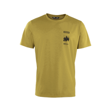 Lade das Bild in den Galerie-Viewer, ION IOB-Bike Jersey S_Ionic SS DR men 2026