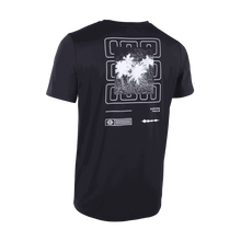 Lade das Bild in den Galerie-Viewer, ION IOB-Bike Jersey S_Ionic SS DR men 2026