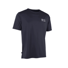 Lade das Bild in den Galerie-Viewer, ION IOB-Bike Jersey Ionic Graphic SS men 2025