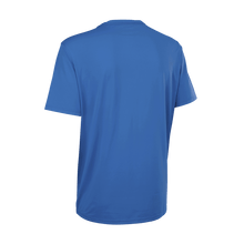 Lade das Bild in den Galerie-Viewer, ION IOB-Bike Jersey Ionic Graphic SS men 2025